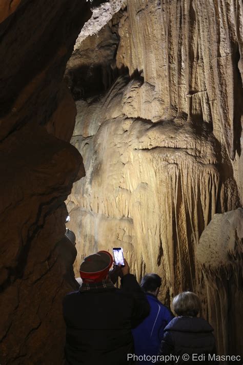 Pekel Cave Turistično Društvo Šempeter