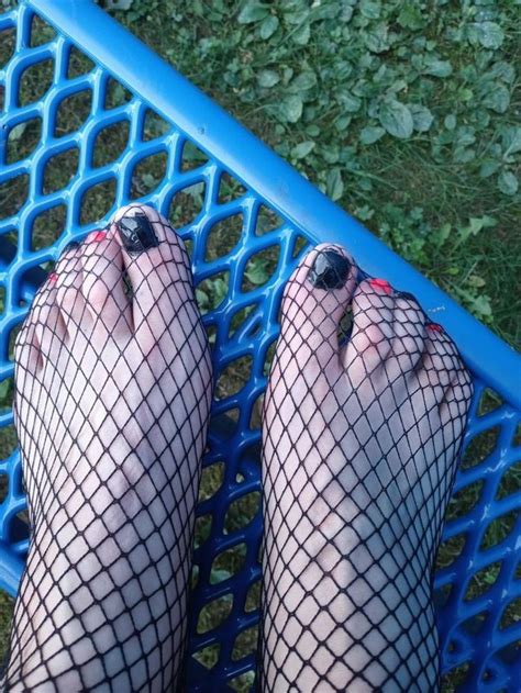 Do You Enjoy Having Your Feet Licked Quora