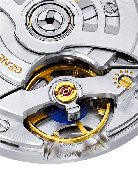 Welcome To Taking A Deep Dive Inside The Rolex