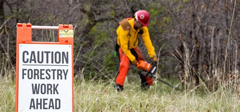 Take Action With Us To Keep Douglas County Safe From Wildfires