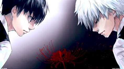Customize your desktop, mobile phone and tablet with our wide variety of cool and interesting kaneki wallpapers in just a few clicks! Kaneki Tokyo Ghoul Wallpaper (78+ images)