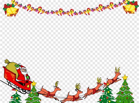 Um schon vor weihnachten in eine festliche stimmung zu kommen, sind diese. Weihnachten Hintergrund Outlook / Weihnachtsmann ...