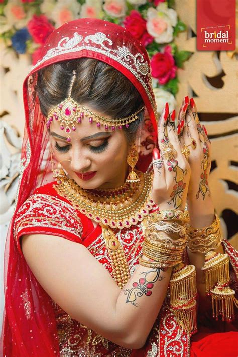 Pin By Ramesh Kumar On Bride Indian Bride Photography Poses Wedding
