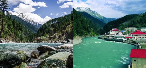 These Beautiful Places Prove Why Swat Is Pakistans New Tourism Hotspot