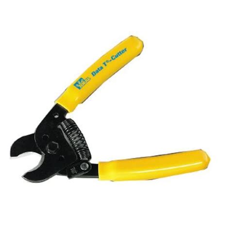 Ideal Multi Pair And Coaxial Cable Cutter The Home Depot Canada