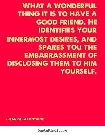 This quote, often misattributed to steinbeck, is a pithy summary of what i wrote earlier this morning:. Quotes About Embarrassing Yourself. QuotesGram