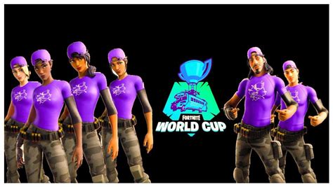 Jun 27, 2021 · here's the list of new video game releases in week 26 of june 28, 2021. World Cup Fortnite Wallpapers - Wallpaper Cave