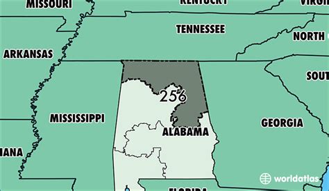 Mobile Al Zip Code Map Maping Resources