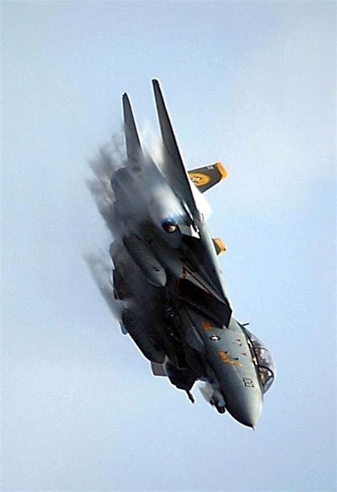 Full Afterburner Airplane Fighter Aircraft Fighter Jets