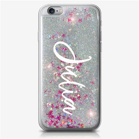 Custom Iphone 6 Cases And 6s Phone Cases Wrappz