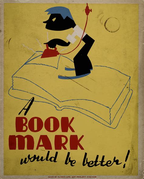 Vintage Book Poster Free Stock Photo Public Domain Pictures