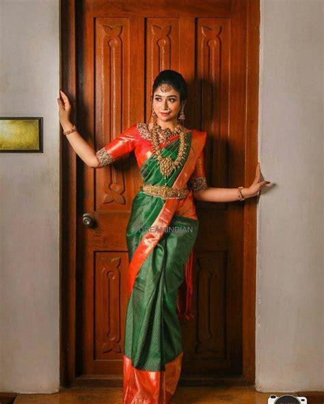 Pin By Sreenadh Rallapalli On Homely Fashion India Beauty Saree