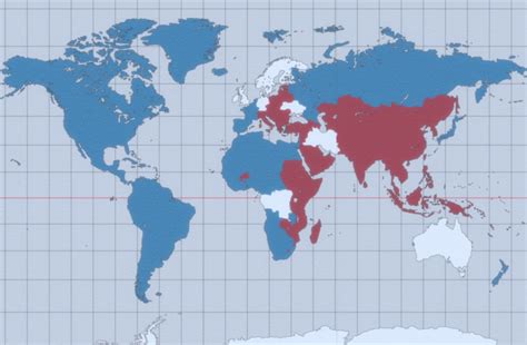 United states department of state. The Mad Monarchist: Royalist Reflections on "Code Geass ...