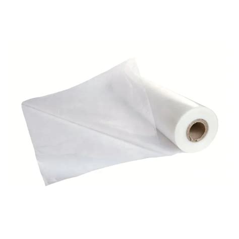 Greaseproof Food Wrapping Glassine Paper Buy Wrapping Glassine Paper