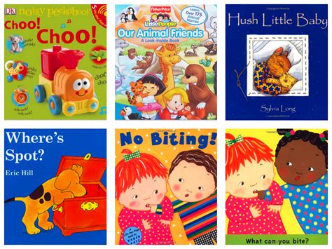 The texts below are designed to help you develop while giving you an instant evaluation. Great English Books For Kids | English With Kids
