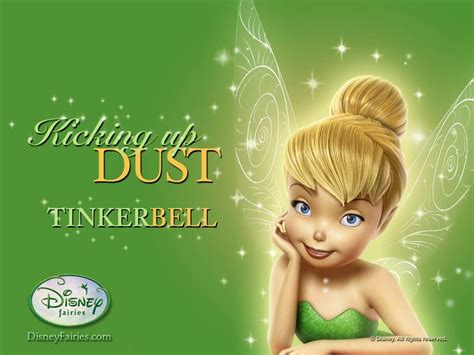 Pin By Jay Vala On Tinker Bell And Friends Tinkerbell Quotes