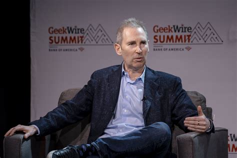 Europe stock markets: investors react to U.S. inflation data