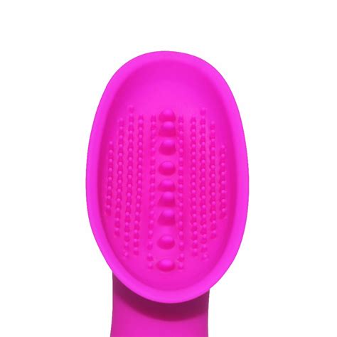 Hot Sale Factory Wholesale 30 Speed Clitoris Masturbation Vibrator For