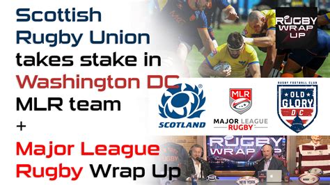 Rugby Tv And Podcast Major League Rugby Previews Predictions Old