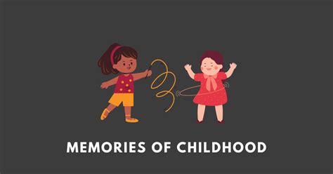 Memories Of Childhood Ahsec Class 12 English Notes Answers