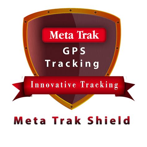 We did not find results for: Meta Trak GPS Tracking Systems - AD Auto Electrical