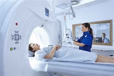 Radiation Exposure Increases Colorectal Cancer Risk