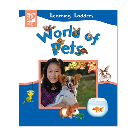 World Of Pets Photos All Recommendation