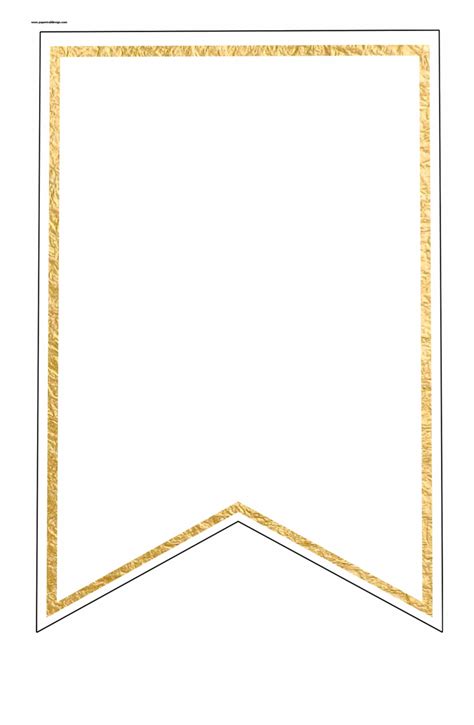 Free Gold Banner Png Download Free Gold Banner Png Png Images Free