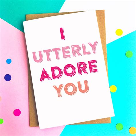 Funny Cards From Do You Punctuate Happy Birthday Little Sister Anniversary Greeting Cards