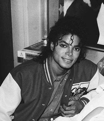 Michael Jackson Photoshoot Michael Jackson Dance Photos Of Michael