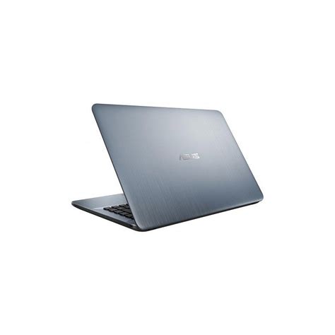 Harga Jual Asus X441ua Bx096d Notebook Core I3 4gb 500gb Dos 14 Inch Silver