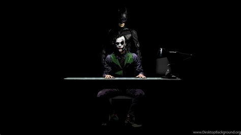 Download and use 30,000+ high resolution stock photos for free. Batman Joker Wallpapers Dark Knight - 1920×1080 High ...