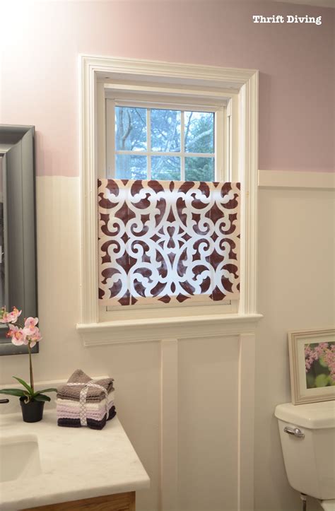 Window Curtain Home Window Screen Design Home Design
