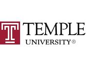 Check spelling or type a new query. Google Image Result for http://www.temple.edu/images/temple.gif | Temple university, University ...