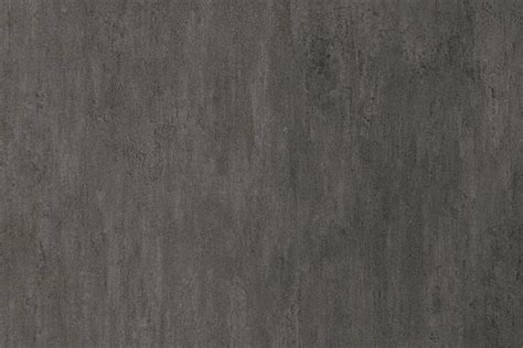 Dark Grey Large Tiles Discover Our Antracite Large Ceramic Tiles