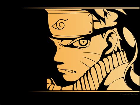 Bộ Sưu Tập Background Laptop Naruto Thế Giới Của Những Ninja