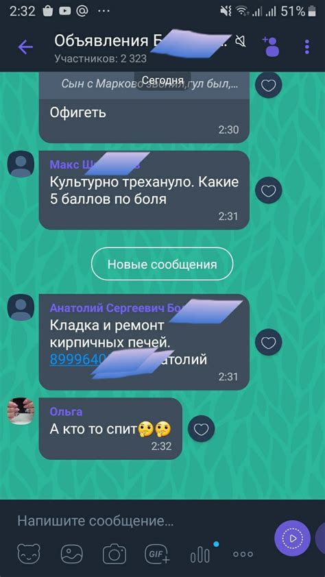 Москва, 3 мая 2021, 12:10 — regnum в монголии сегодня, 3 мая произошло землетрясение. Землетрясение Иркутск Сегодня / Budto Pinka Pod Dom Dali ...