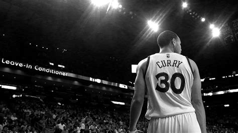 Download stephen curry wallpaper 2020 apk full apksfull com. Golden State Warriors Stephen Curry | Stephen curry wallpaper, Stephen curry photos, Stephen ...