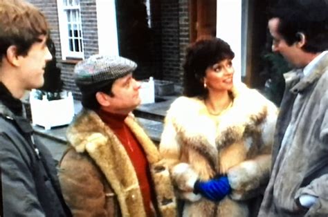 Only Fools And Horses 1981