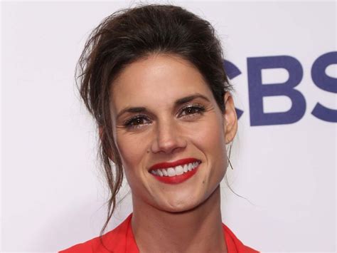 Missy Peregrym Measurements Bio Height Weight Shoe And Bra Size