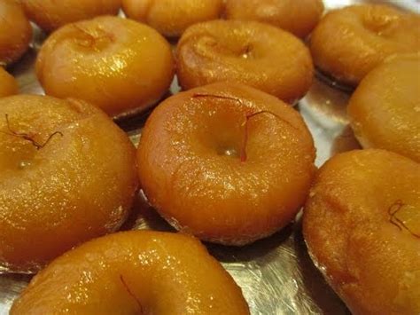 This list is a great choice for planning your daily menu, party menu, kids meal, special days or festival menu and for sudden guests. Badusha or Badhusha or Baadhusha Sweet (in tamil) - YouTube