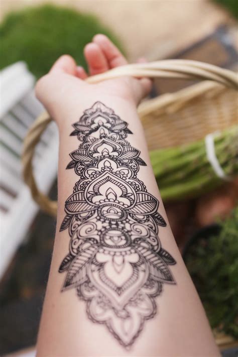 7 Inspiring Ways To Choose A Pagan Tattoo Moody Moons Pagan Tattoo
