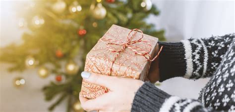 Comment réaliser un tirage au sort de cadeaux à Noël ou Secret Santa