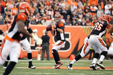 Footballpredictions.net is the best site for free football predictions in the world. 2015 NFL Week 16 Picks and Predictions