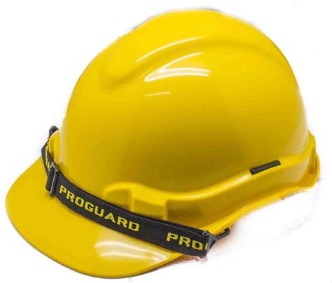 Safety Helmet Download Png Image Png Svg Clip Art For Web Download
