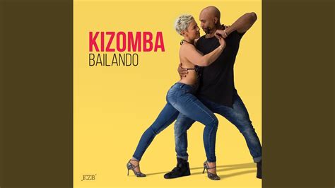 love you kizomba instrumental youtube