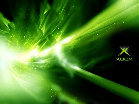 Neon Xbox Logo Wallpaper Xbox Wallpapers And Backgrounds Xbox We
