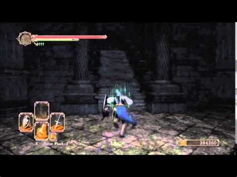 Interact with king vendrick's armor in the chamber at the end of the undead crypt to enter the memory of the king. Dark Souls 2 Talking to King Vendrick (Human Vendrick) - YouTube