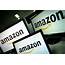 Amazon Canada Wants To Be Your Canadian Shopping Channel