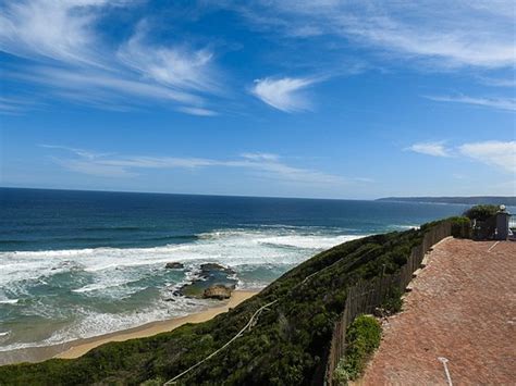 Wilderness Beach Resort And Apartments South Africa Hotel Reviews
